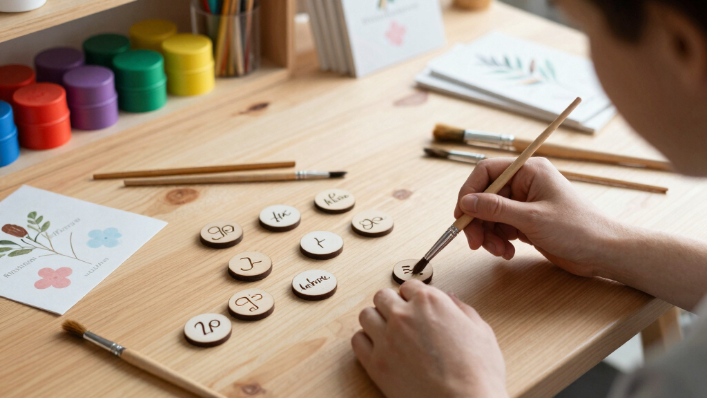 best personalized baptism gifts