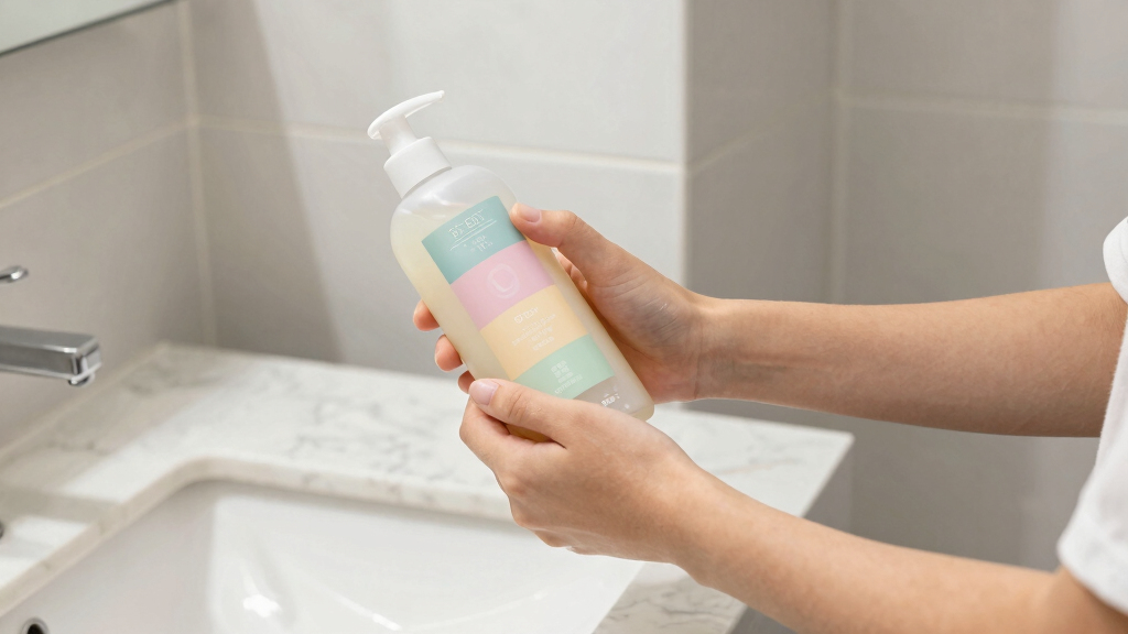 best body care products for teens