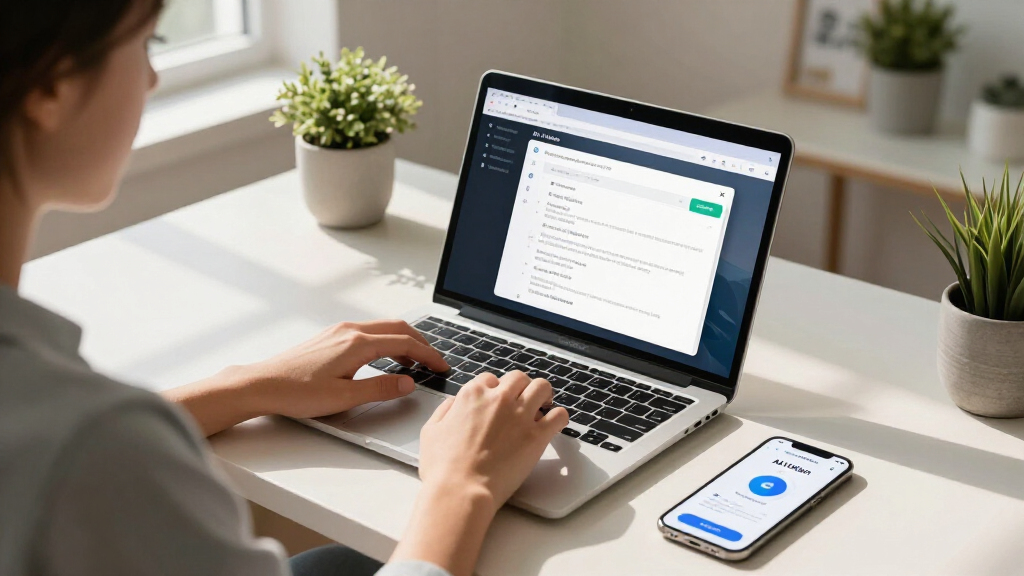 AI-powered student assignment helpers