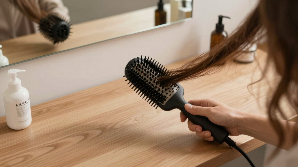 best dual-ended hair tools