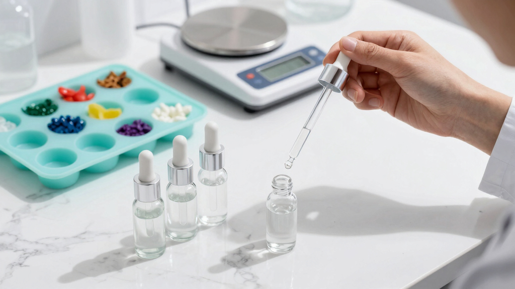 best retinol alternative serums