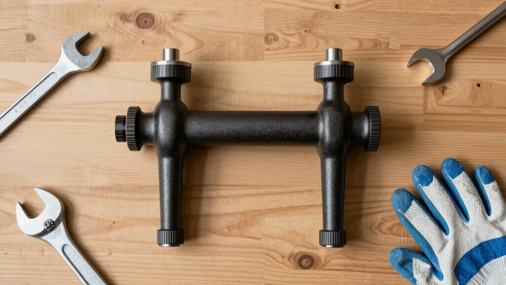 15 Best Heavy Duty Brake Drum Pullers for Tough Jobs