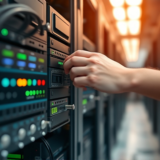 Open weights and self-hosting: Why control over models is a game-changer