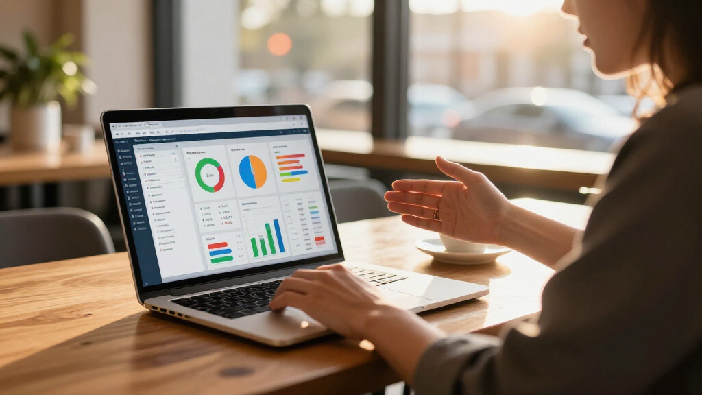 digital marketing analytics tools