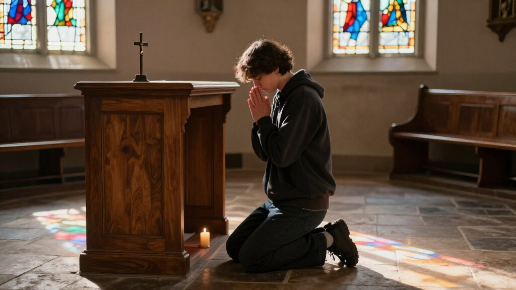 15 Best Christian Spiritual Books in 2026