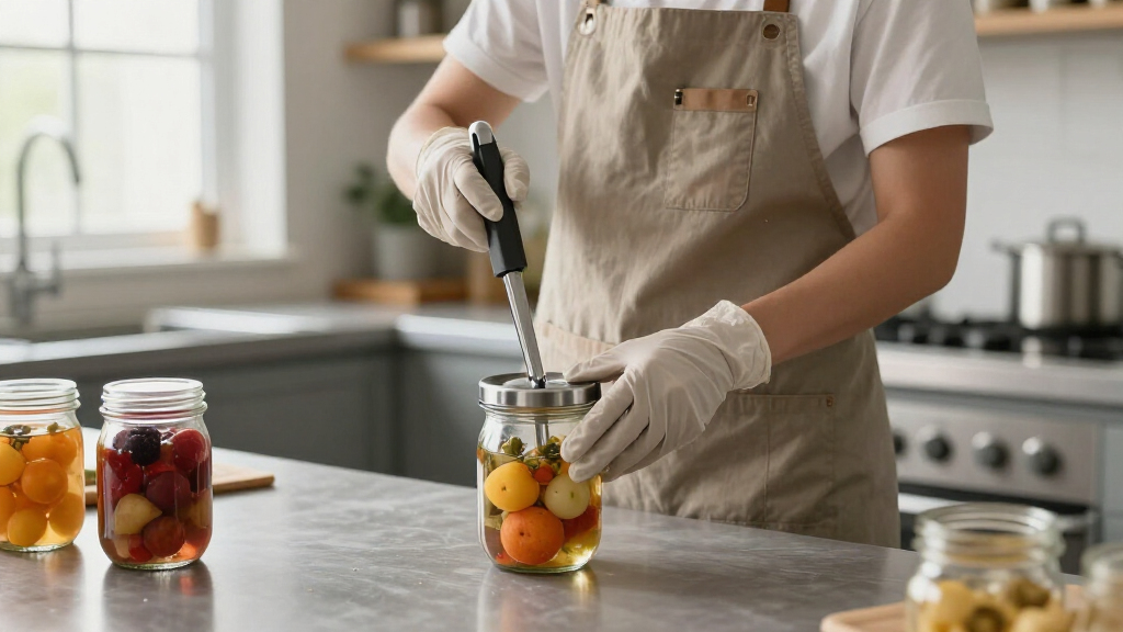 10 Best Manual Food Preservation Tools in 2026