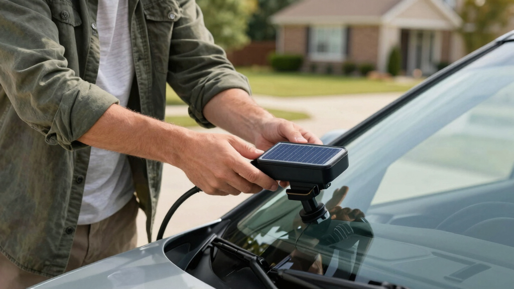 best fuel-saving car accessories