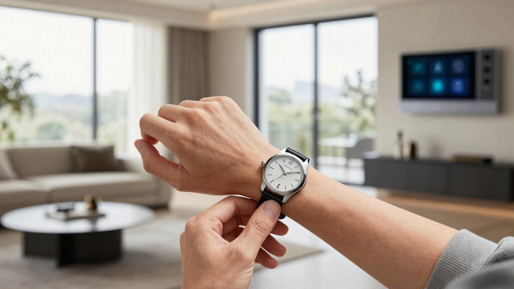 best luxury watches