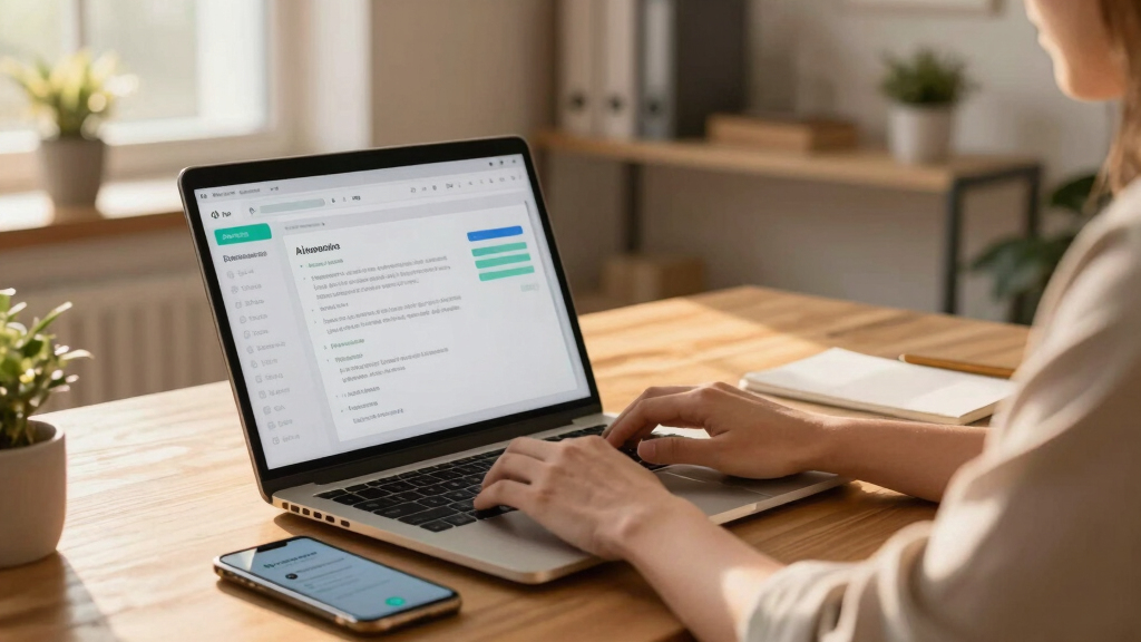 AI automation tools for small businesses