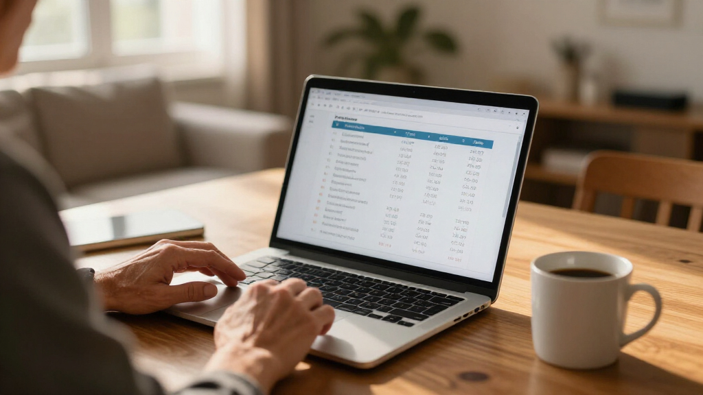 index funds for retirement