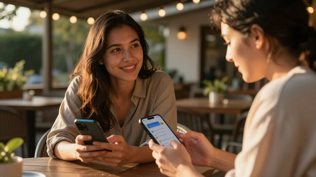 11 Best Relationship Communication Tools in 2026
