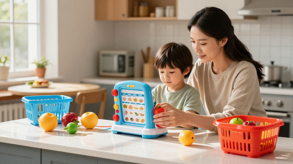 bluey supermarket playsetprice
