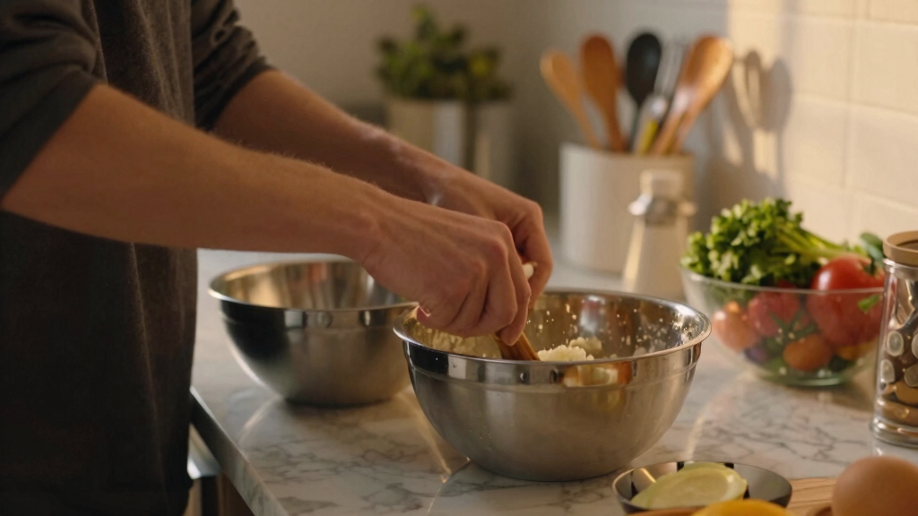 best mixing bowl sets