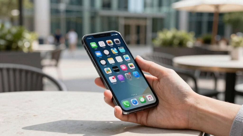 best smartphones
