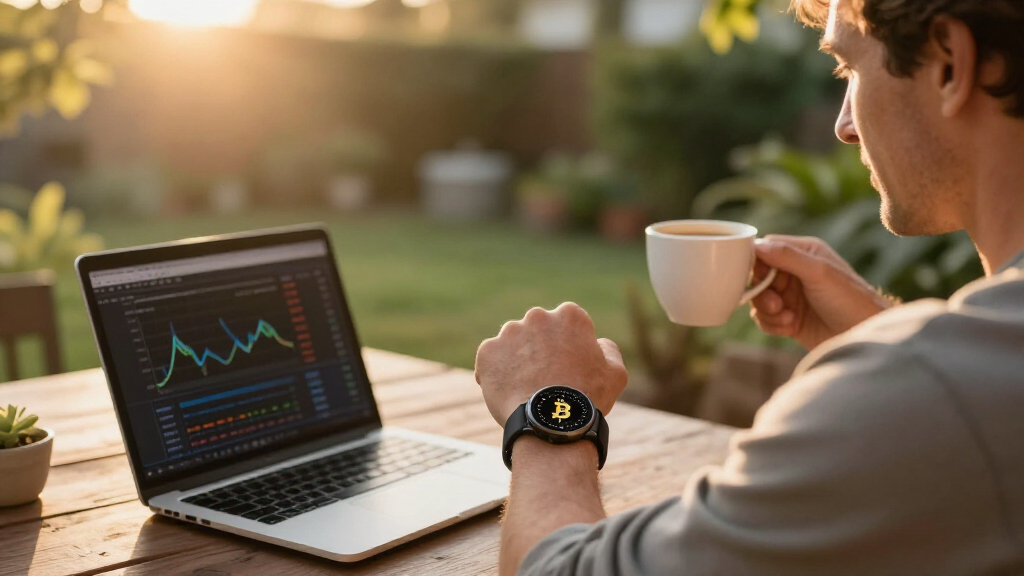 tech gifts for dad