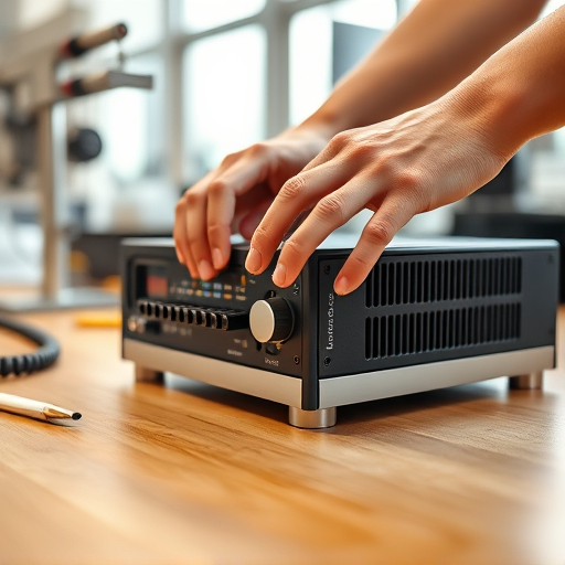 Why This Funding Round Is Really About Hardware, Not Just Growth