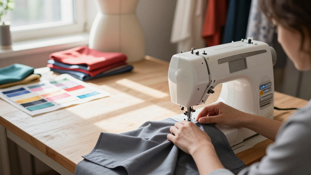 best midsize fashion clothing