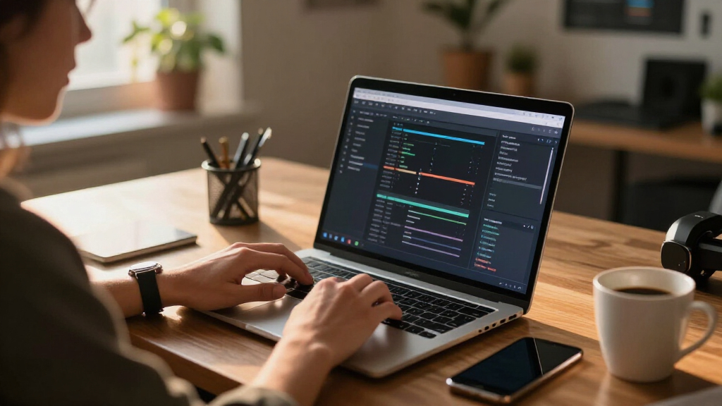 software development testing tools