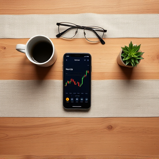 Revenue growth vs. valuation: the surprising compression of multiples