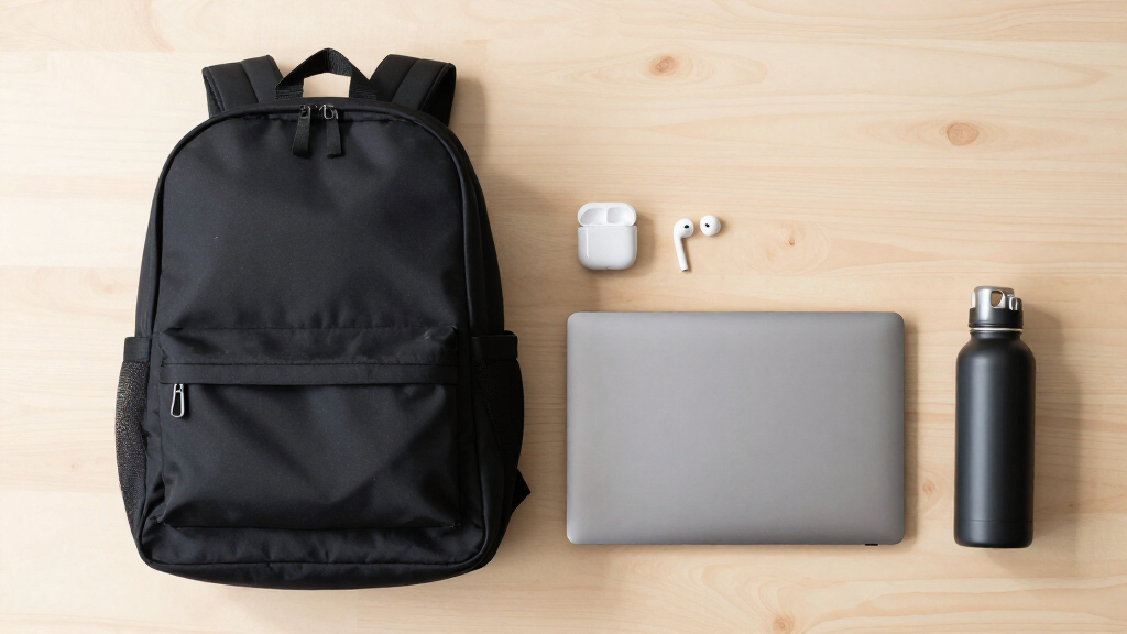15 Best Student Laptop Backpacks in 2026