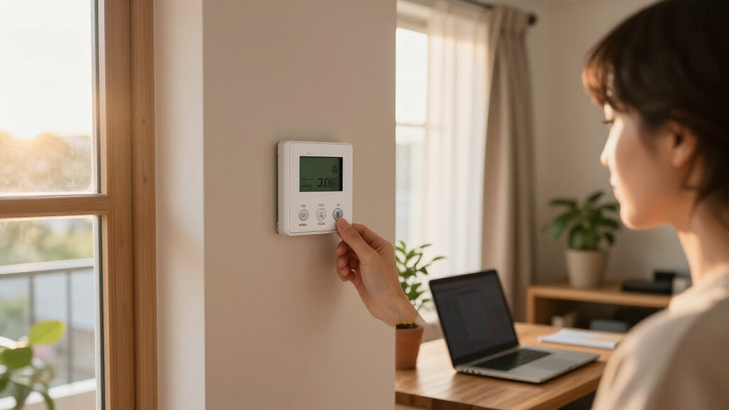 best mini split systems for detached offices and studios