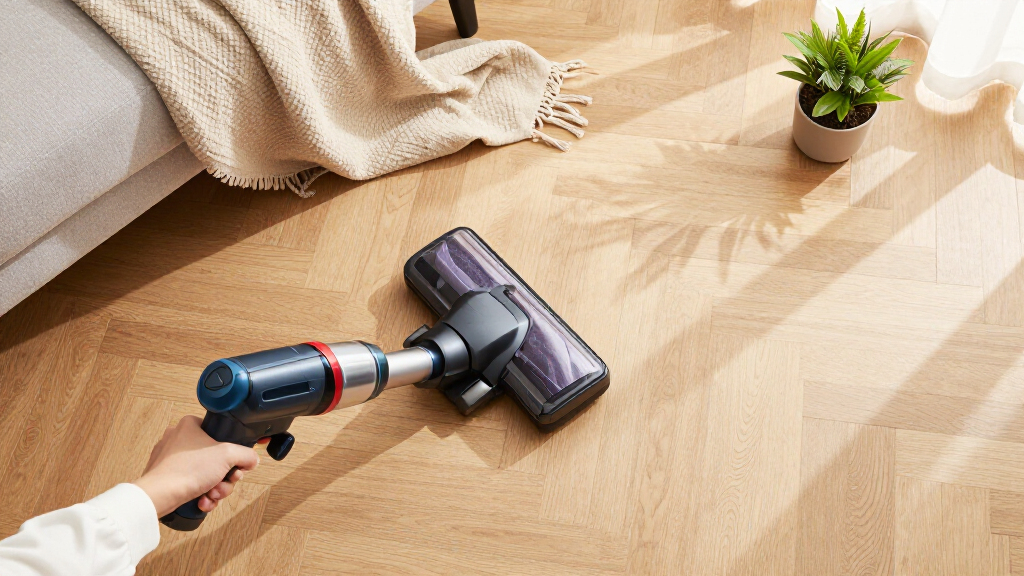 best 2 in 1 cordless vacuum