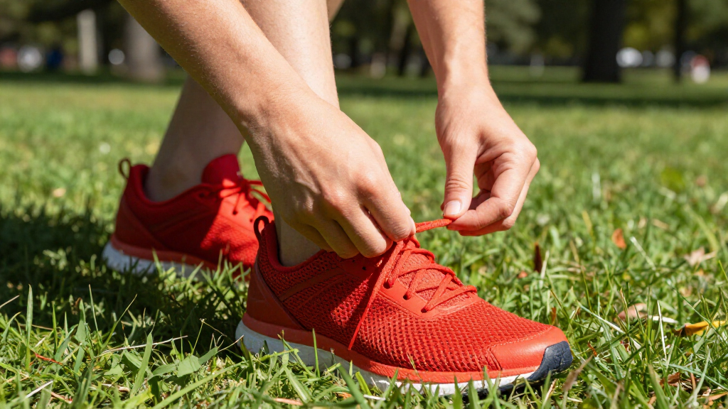 15 Best Running Shoes in 2026
