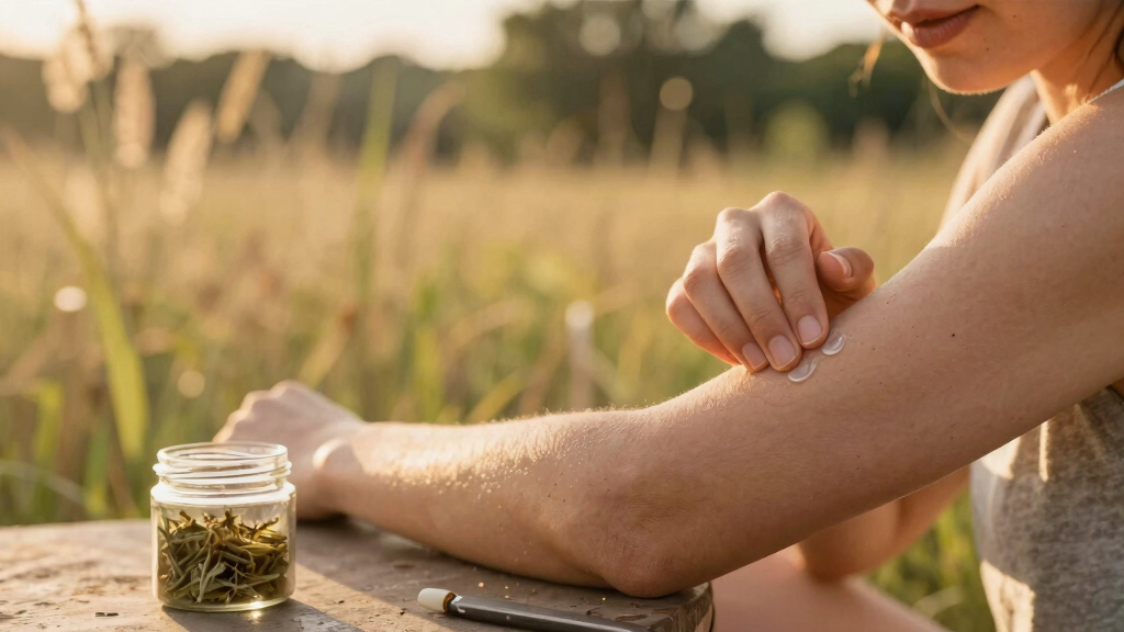 best tick repellents