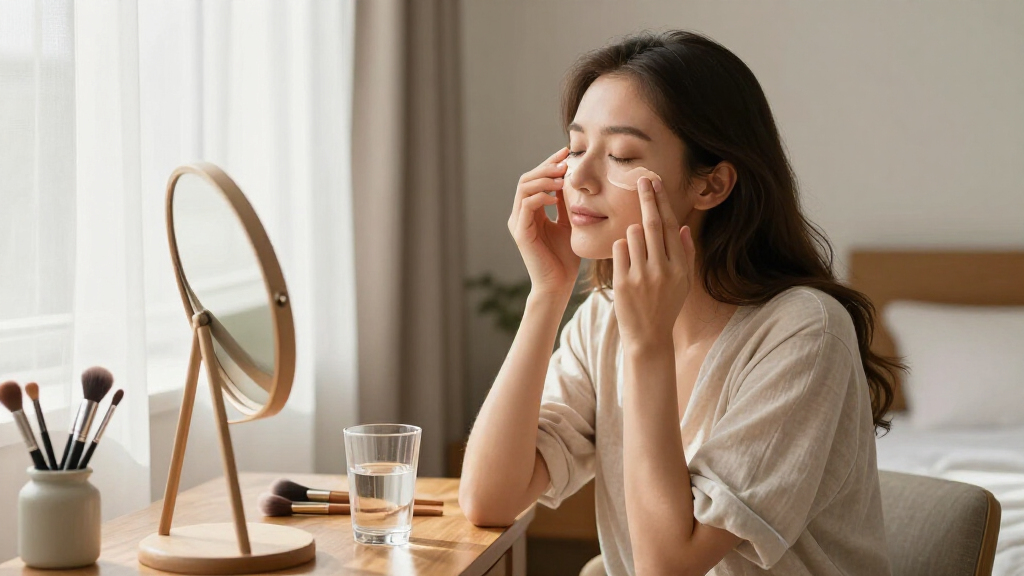 brightening concealers