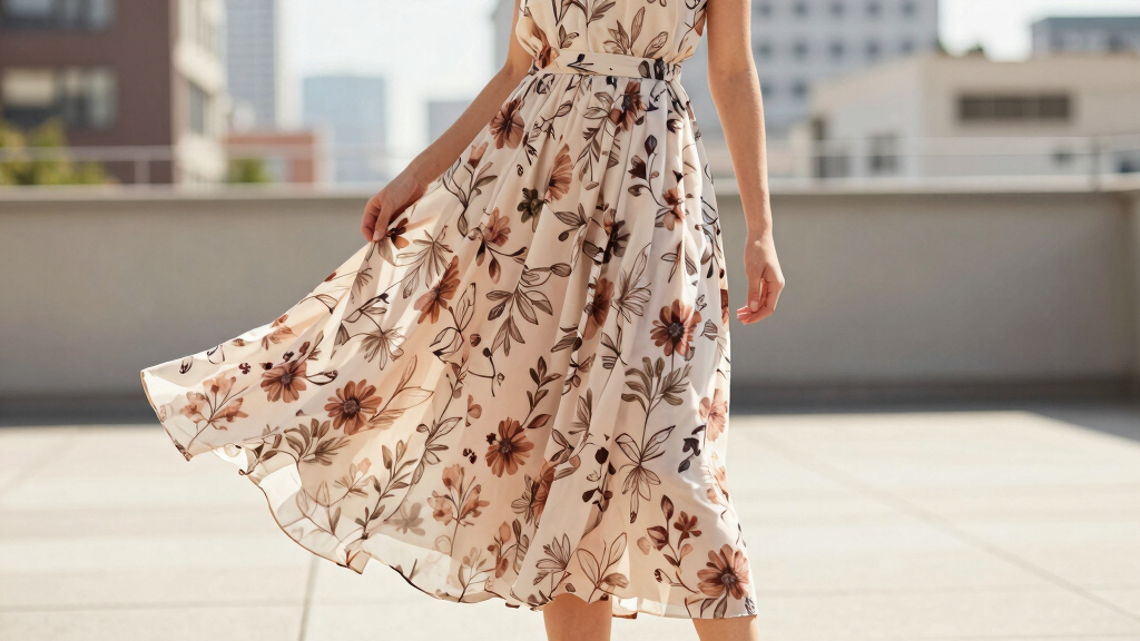 best women’s skirts