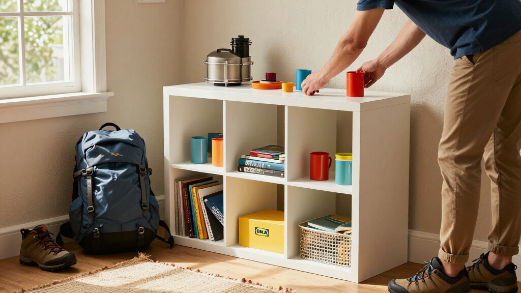 best IKEA BILLY bookcases