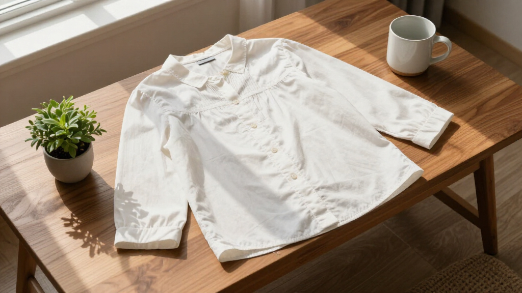 best Reformation clothing