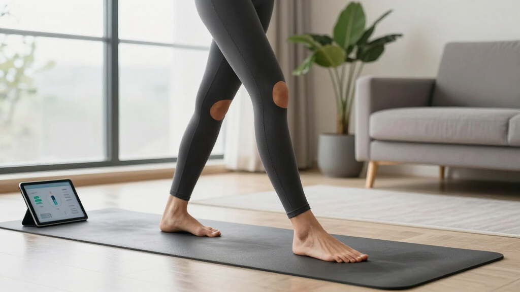 best double-knee pants