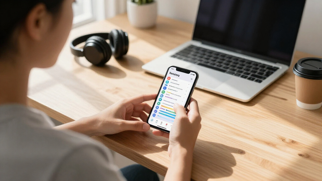 7 Best AI-Powered Study Planner Apps in 2026