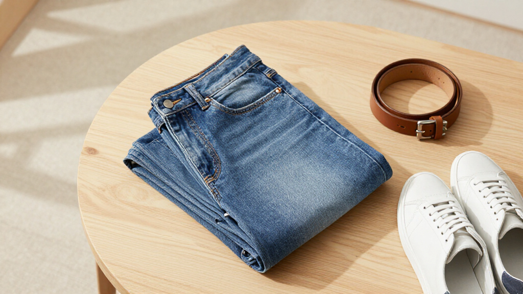12 Best Premium Jeans in 2026