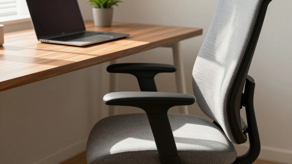 14 Best Home Office Chairs in 2026