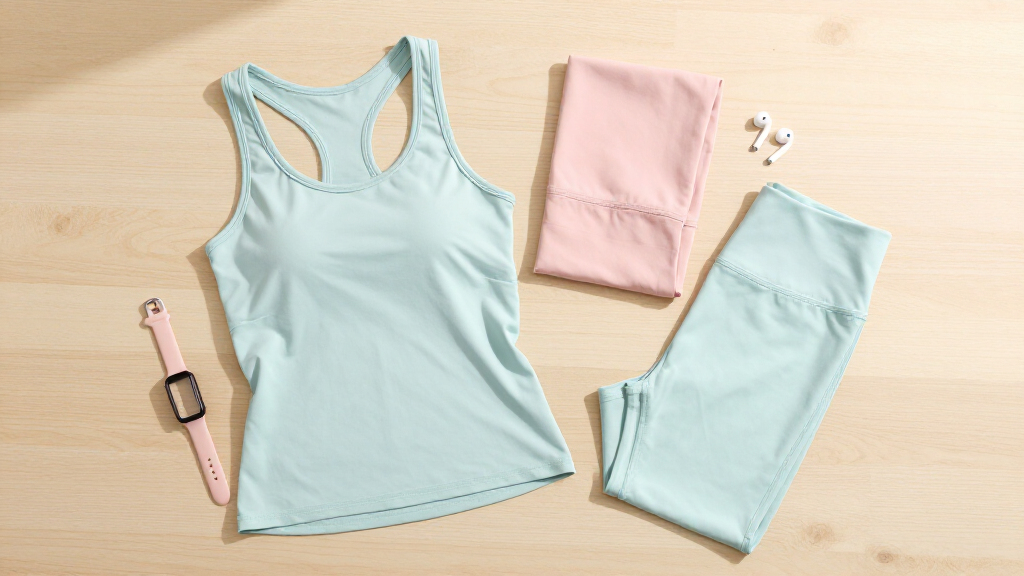 14 Best Women's Workout Clothes in 2026