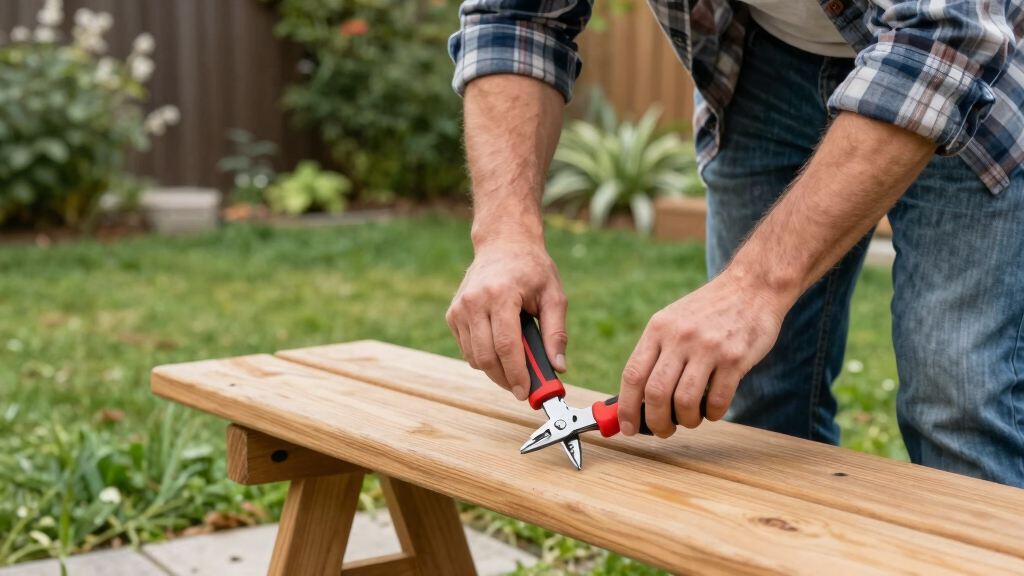 multi-tool kits for dad