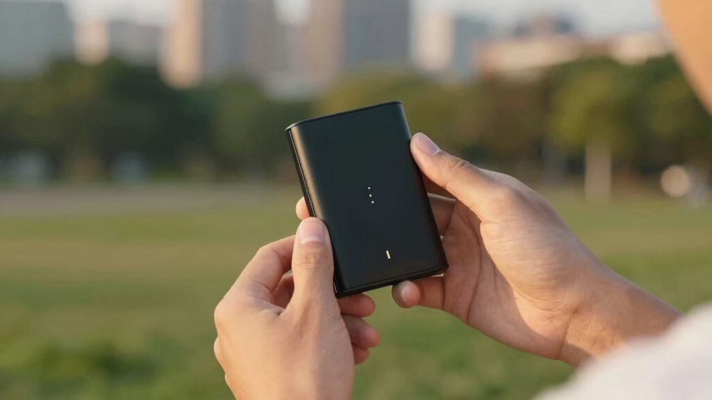cryptocurrency hardware wallets