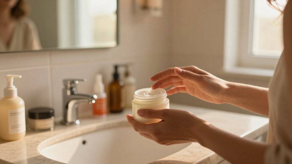 best Amazon beauty products