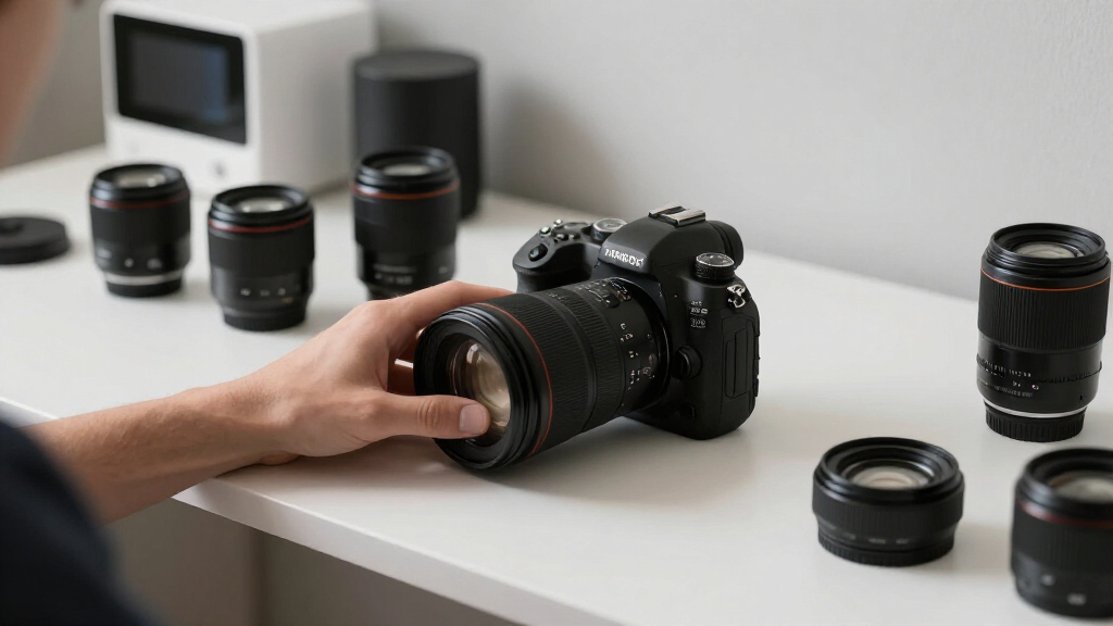 11 Best Tamron Lenses in 2026