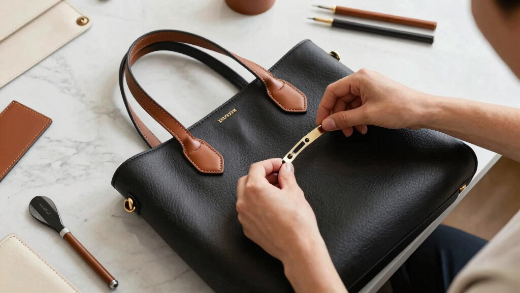 best luxury tote bags