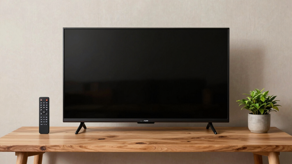 15 Best Large-Screen 4K TVs in 2026