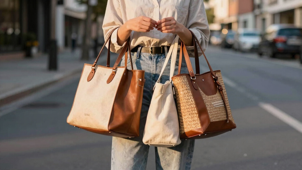 best multi-bag fashion sets