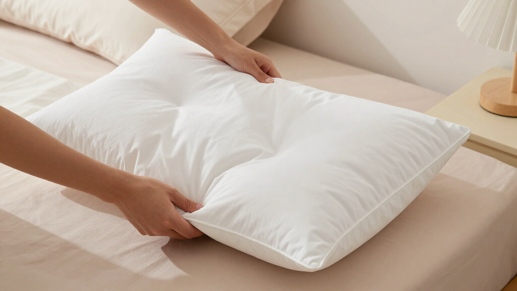 best pillow protectors