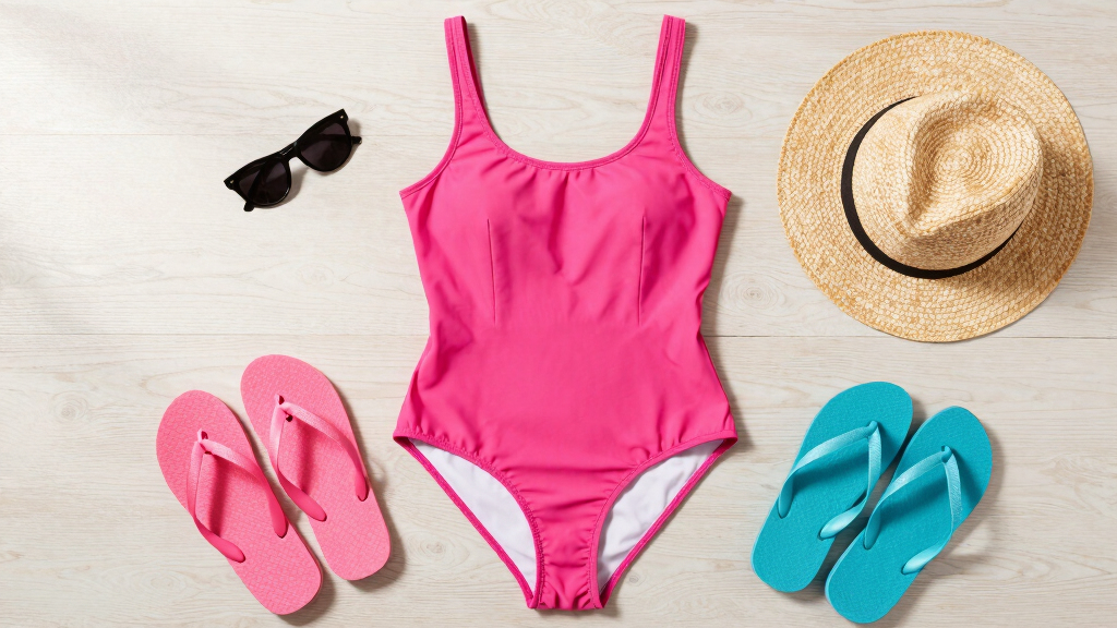 best swim dresses