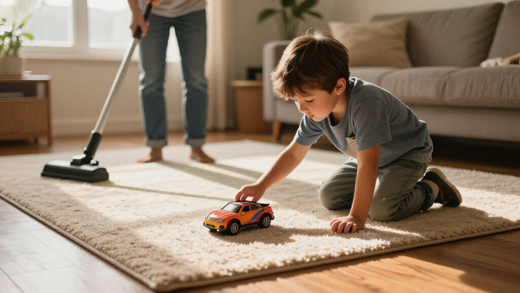 10 Best Hot Toys for 7-Year-Old Boys in 2027: Top Picks That Will Spark Their Imagination
