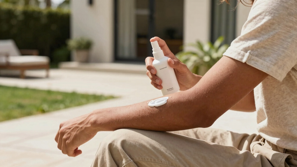 best insect repellents