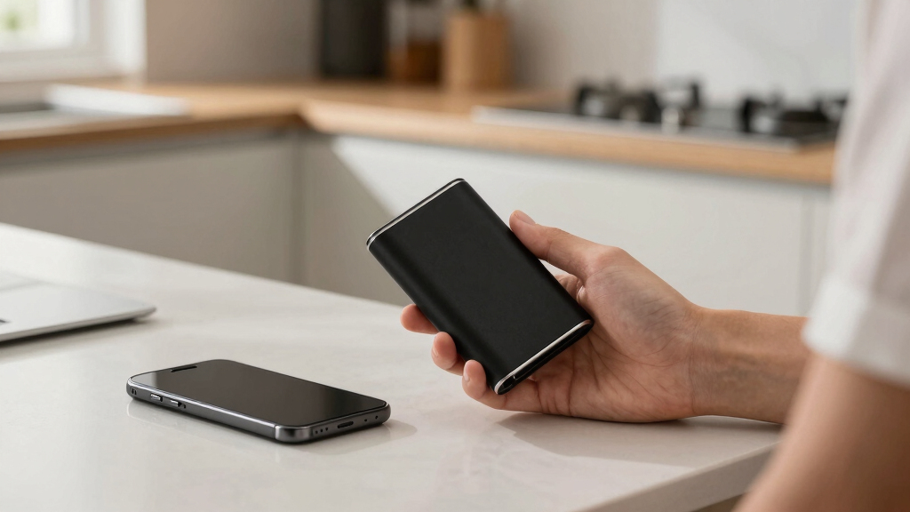 cryptocurrency hardware wallets