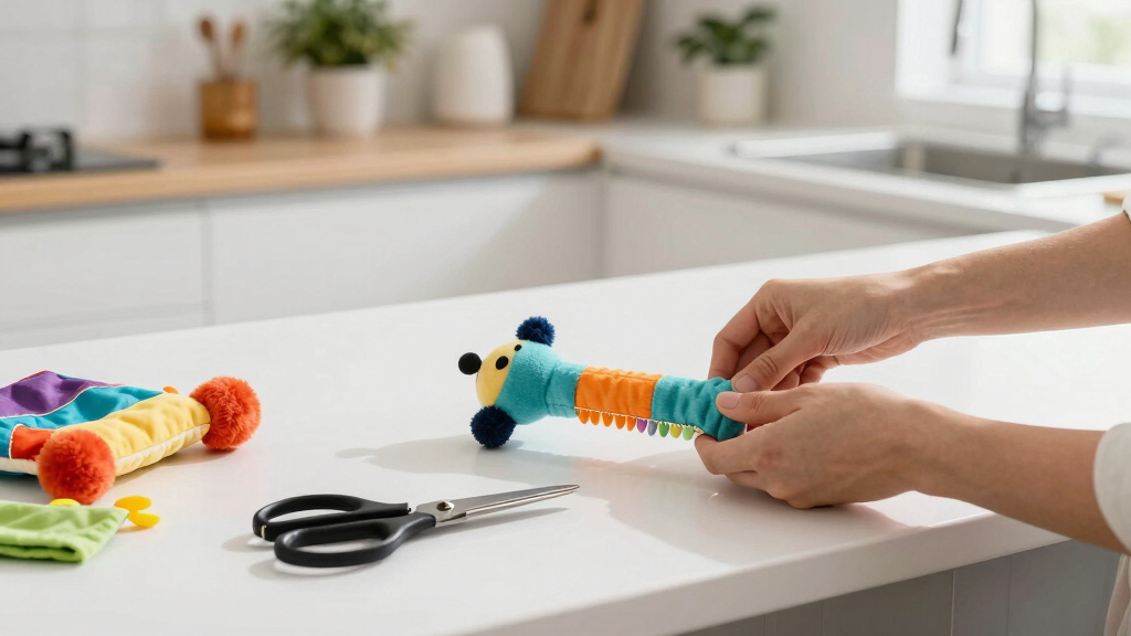 best dog toys